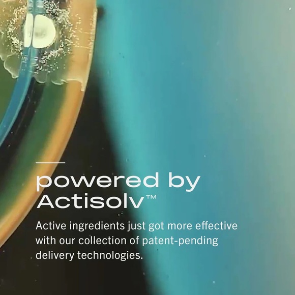 Matter of Fact Wrinkle + Texture Concentrate - Picture 13 of 13